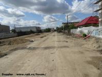 Imagine atasata: Podeanu - 2015.09.06 - 15.jpg